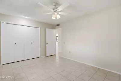 10326 W Prairie Hills Circle, Sun City, AZ 85351 - Photo 21