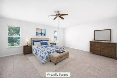 10326 W Prairie Hills Circle, Sun City, AZ 85351 - Photo 23