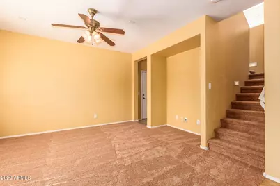 1732 E Elgin Street, Gilbert, AZ 85295 - Photo 3