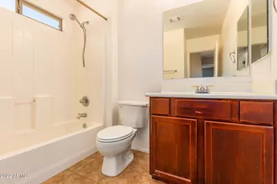 1732 E Elgin Street, Gilbert, AZ 85295 - Photo 21