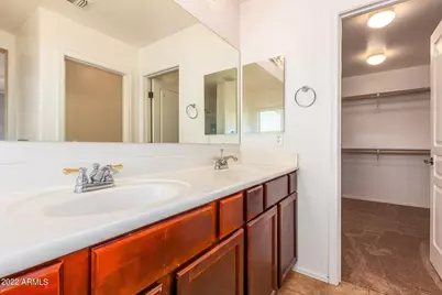 1732 E Elgin Street, Gilbert, AZ 85295 - Photo 15