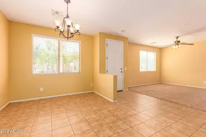 1732 E Elgin Street, Gilbert, AZ 85295 - Photo 7