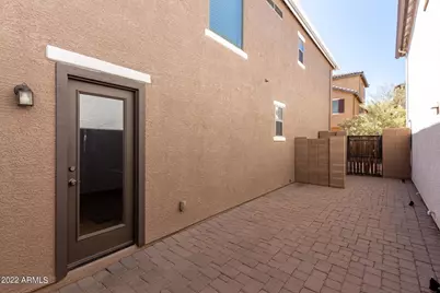 1732 E Elgin Street, Gilbert, AZ 85295 - Photo 23