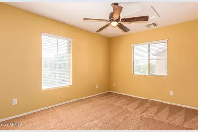 1732 E Elgin Street, Gilbert, AZ 85295 - Photo 19