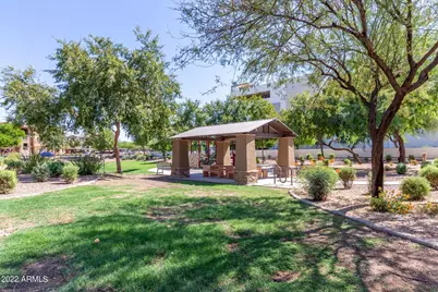 1732 E Elgin Street, Gilbert, AZ 85295 - Photo 25
