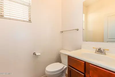 1732 E Elgin Street, Gilbert, AZ 85295 - Photo 11