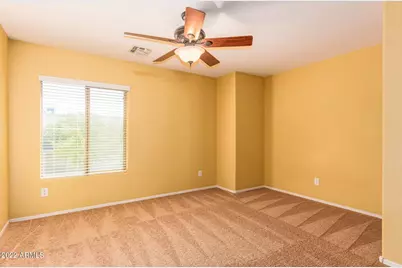 1732 E Elgin Street, Gilbert, AZ 85295 - Photo 17
