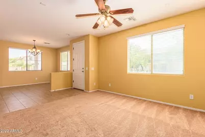 1732 E Elgin Street, Gilbert, AZ 85295 - Photo 5