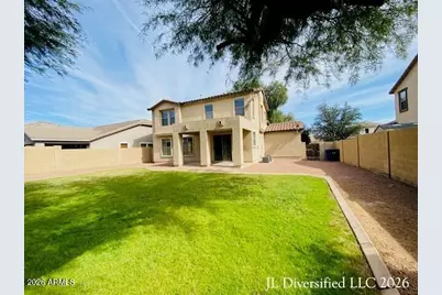 6924 S Opal Drive, Chandler, AZ 85249 - Photo 33