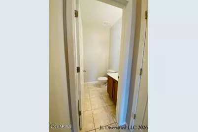 6924 S Opal Drive, Chandler, AZ 85249 - Photo 17