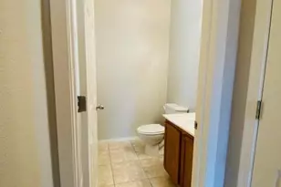 6924 S Opal Dr, Chandler, AZ 85249 - Photo 17