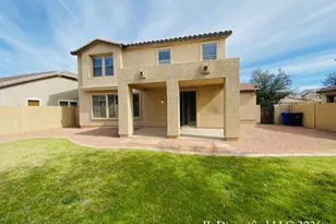 6924 S Opal Dr, Chandler, AZ 85249 - Photo 35