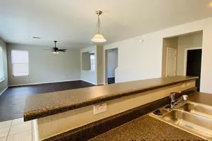 6924 S Opal Dr, Chandler, AZ 85249 - Photo 9