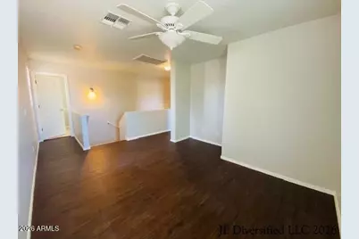 6924 S Opal Drive, Chandler, AZ 85249 - Photo 21