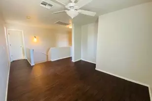 6924 S Opal Dr, Chandler, AZ 85249 - Photo 21