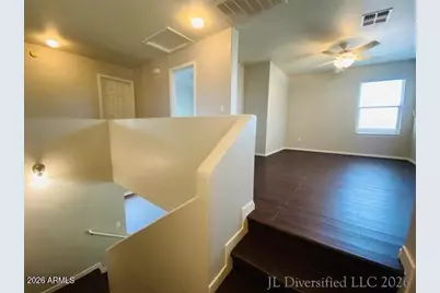 6924 S Opal Drive, Chandler, AZ 85249 - Photo 19