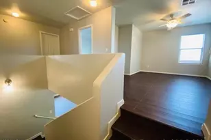 6924 S Opal Dr, Chandler, AZ 85249 - Photo 19