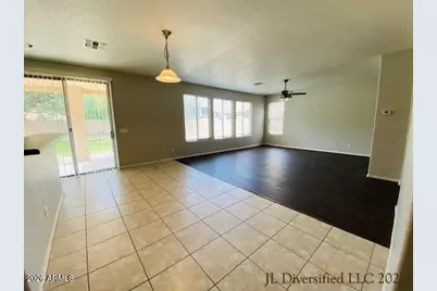 6924 S Opal Drive, Chandler, AZ 85249 - Photo 15