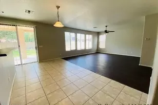 6924 S Opal Dr, Chandler, AZ 85249 - Photo 15