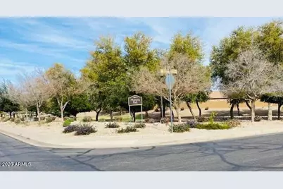 6924 S Opal Drive, Chandler, AZ 85249 - Photo 37