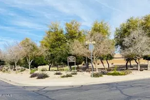 6924 S Opal Dr, Chandler, AZ 85249 - Photo 37