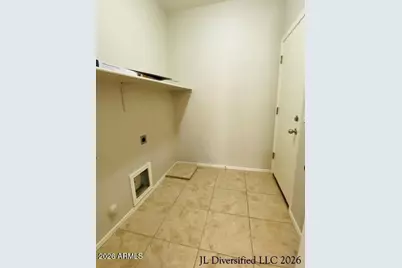 6924 S Opal Drive, Chandler, AZ 85249 - Photo 31