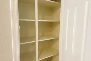 6924 S Opal Dr, Chandler, AZ 85249 - Photo 13