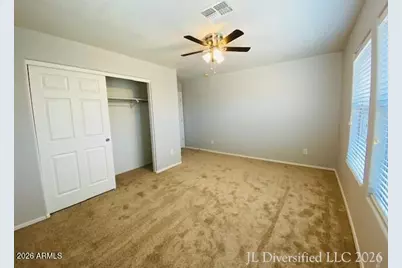 6924 S Opal Drive, Chandler, AZ 85249 - Photo 25