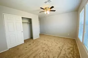 6924 S Opal Dr, Chandler, AZ 85249 - Photo 25