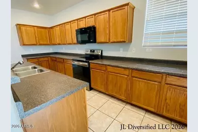 6924 S Opal Drive, Chandler, AZ 85249 - Photo 11