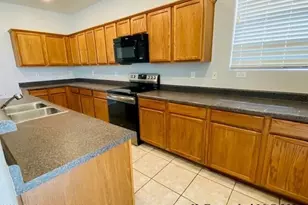 6924 S Opal Dr, Chandler, AZ 85249 - Photo 11