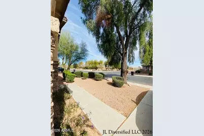 6924 S Opal Drive, Chandler, AZ 85249 - Photo 3