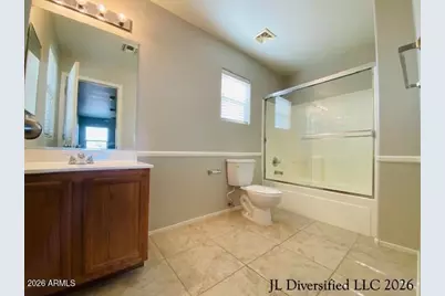 6924 S Opal Drive, Chandler, AZ 85249 - Photo 23