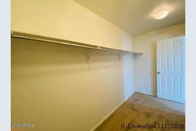 6924 S Opal Drive, Chandler, AZ 85249 - Photo 27