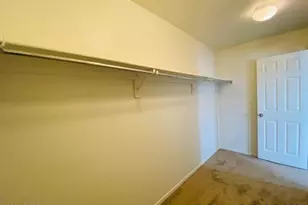 6924 S Opal Dr, Chandler, AZ 85249 - Photo 27