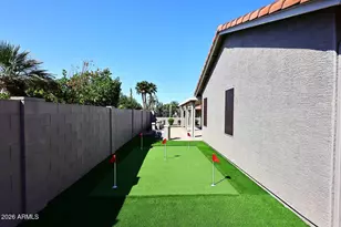 1451 E Palm Beach Dr, Chandler, AZ 85249 - Photo 39