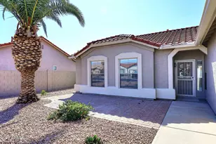 1451 E Palm Beach Dr, Chandler, AZ 85249 - Photo 17