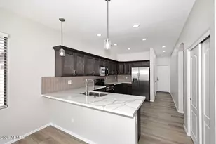 1451 E Palm Beach Dr, Chandler, AZ 85249 - Photo 7