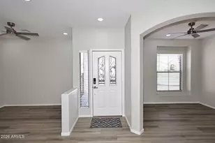 1451 E Palm Beach Dr, Chandler, AZ 85249 - Photo 3