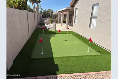 1451 E Palm Beach Drive, Chandler, AZ 85249 - Photo 11