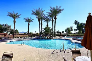 1451 E Palm Beach Dr, Chandler, AZ 85249 - Photo 41