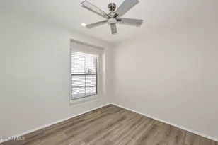 1451 E Palm Beach Dr, Chandler, AZ 85249 - Photo 13