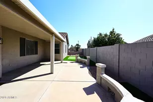 1451 E Palm Beach Dr, Chandler, AZ 85249 - Photo 21