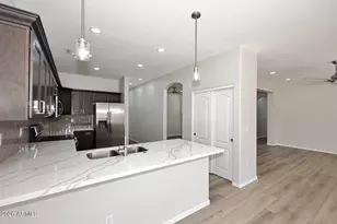 1451 E Palm Beach Dr, Chandler, AZ 85249 - Photo 5