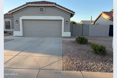 1451 E Palm Beach Drive, Chandler, AZ 85249 - Photo 1