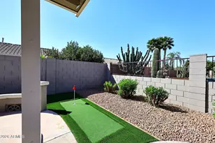 1451 E Palm Beach Dr, Chandler, AZ 85249 - Photo 23