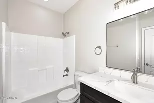 1451 E Palm Beach Dr, Chandler, AZ 85249 - Photo 25