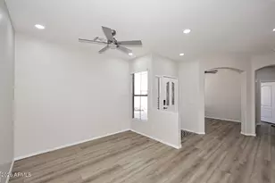 1451 E Palm Beach Dr, Chandler, AZ 85249 - Photo 15