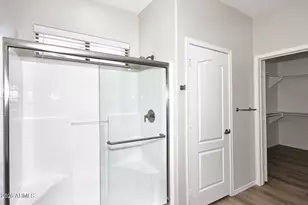 1451 E Palm Beach Dr, Chandler, AZ 85249 - Photo 33