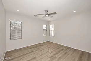 1451 E Palm Beach Dr, Chandler, AZ 85249 - Photo 29